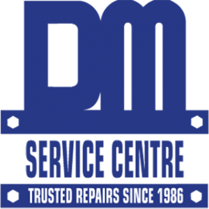 DM Service Centre Waterloo