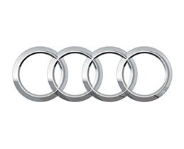 Audi repairs waterloo