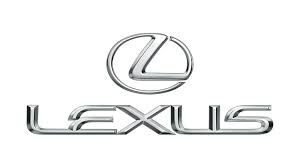 Lexus Repairs Waterloo