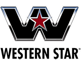 Western Star Trucks