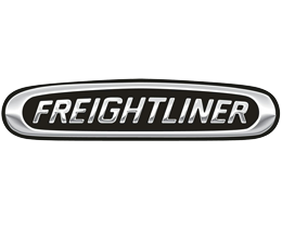 Freightliner Trucks