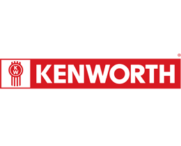 Kenworth Trucks