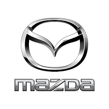 Mazda Repairs Waterloo